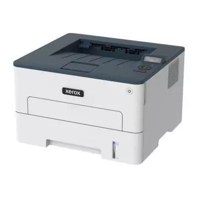 Imprimante laser Xerox B230VDNI