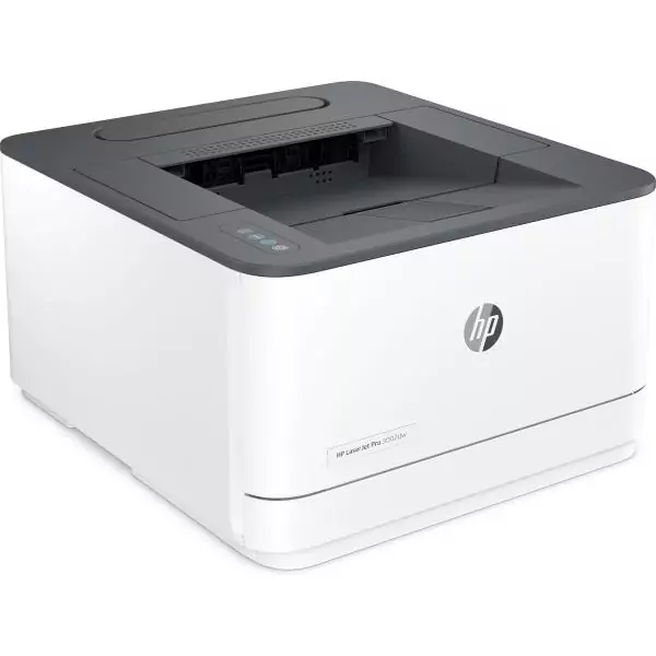 Imprimante laser HP 3G652FB19