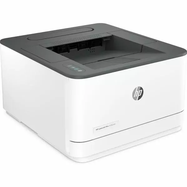 Imprimante laser HP 3G651FB19
