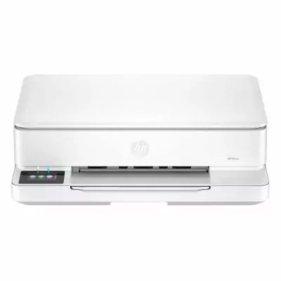 Imprimante Multifonction HP A4/A5/A6 - Impression recto-verso couleur