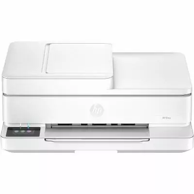 Imprimante Multifonction HP - Impression rapide et facile pour tous vos besoins