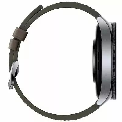 Montre intelligente Xiaomi Watch 2 Pro Montre intelligente Xiaomi Watch 2 Pro