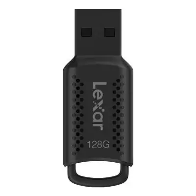 Clé USB Lexar LJDV400128G-BNBNG 128 GB