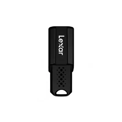 Clé USB Lexar JumpDrive S80 128 GB Clé USB Lexar JumpDrive S80 128 GB