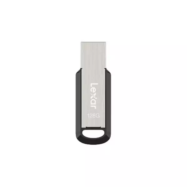 Tapis Antidérapant Lexar LJDM400128G-BNBNG 128 GB