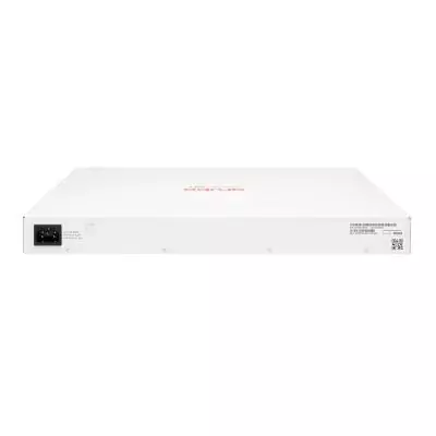 Switch HPE JL815A