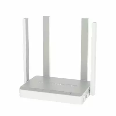 Router Keenetic KN-1912-01-EU