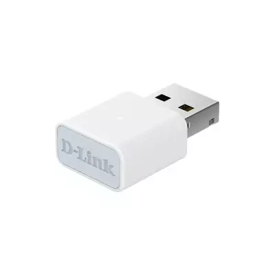Point d'Accès D-Link AN3U