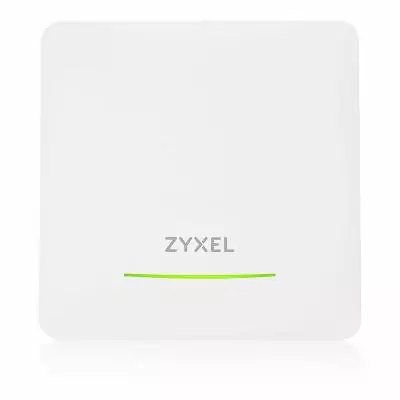 Point d'Accès ZyXEL NWA50BEPRO-EU0102F Blanc