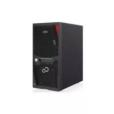 Serveur Fujitsu TX1310M5 E-2324G Intel Xeon E-2324G