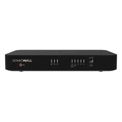 Router SonicWall 03-SSC-2841