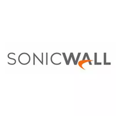 Router SonicWall 03-SSC-2749
