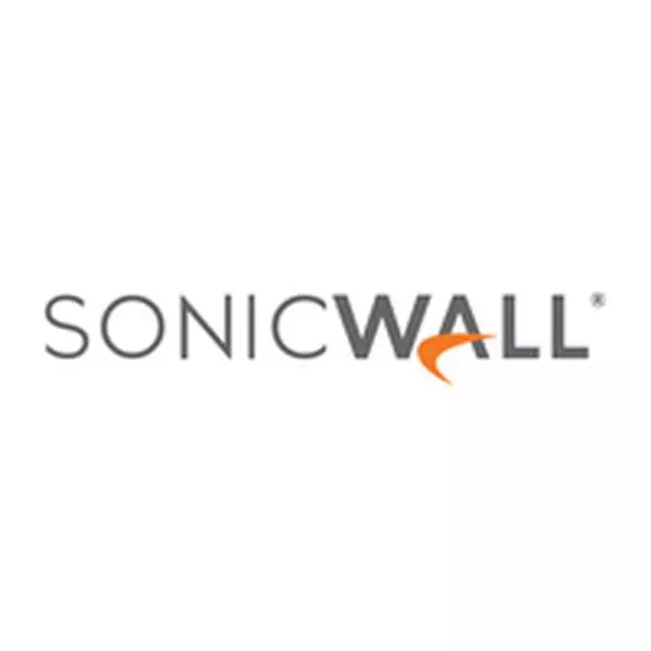 Router SonicWall 03-SSC-6933