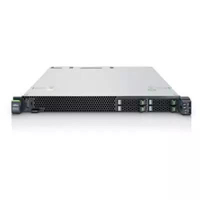 Serveur Fujitsu VFY:R1336SC233IN 32 GB RAM