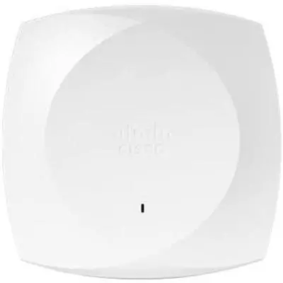 Point d'Accès CISCO CW9176I-CFG Blanc