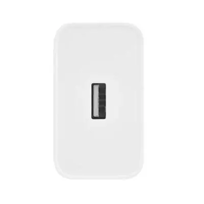 Montre intelligente Realme RMTC120W 120 W