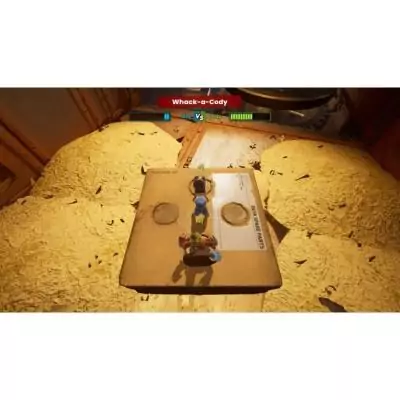 It Takes Two Jeu Switch It Takes Two Jeu Switch