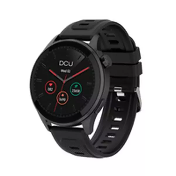 Montre intelligente DCU 34157085