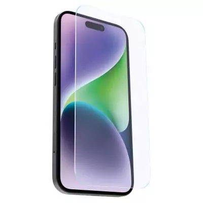 Protégez votre téléphone avec le Film Protecteur Muvit for Change - Qualité supérieure