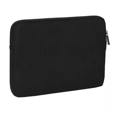 Housse ordi portable Safta Business 14'' Noir - Élégance et Protection pour Votre PC - 34 x 25 x 2 cm