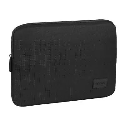 Housse d'ordinateur portable Safta 14" Noir - Dimensions 34 x 25 x 2 cm - Pratique et élégante