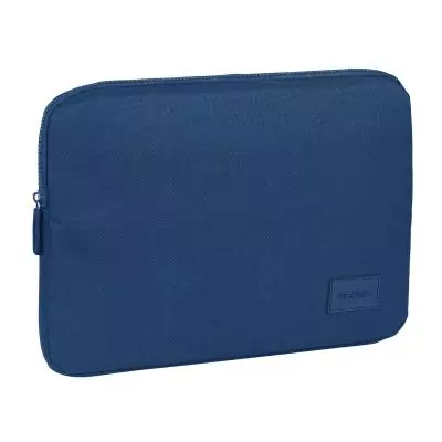 Housse pour ordinateur portable Safta 14" Marine Bleu 34 x 25 x 2 cm - Légère et résistante