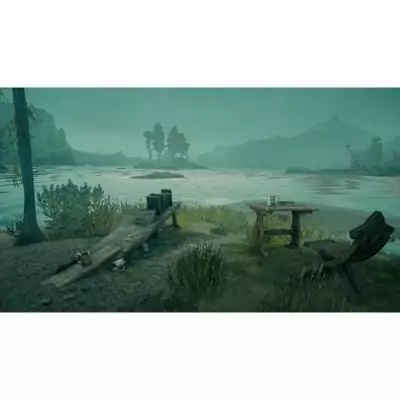 Hogwarts Legacy : L'heritage De Poudlard - Jeu Nintendo Switch Hogwarts Legacy : L'heritage De Poudlard - Jeu Nintendo Switch