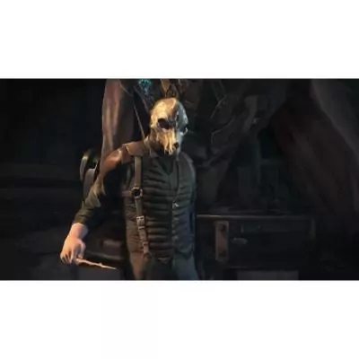 Hogwarts Legacy : L'heritage De Poudlard - Jeu Nintendo Switch Hogwarts Legacy : L'heritage De Poudlard - Jeu Nintendo Switch