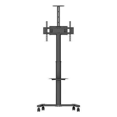 Support de table d'écran Vogel's 7410310 32" 65"