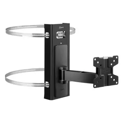 Plaque de fixation Vogel's PFA 9145 Plaque de fixation Vogel's PFA 9145