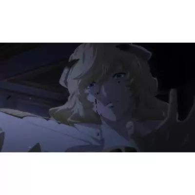 Metaphor : ReFantazio - Jeu Xbox Series X