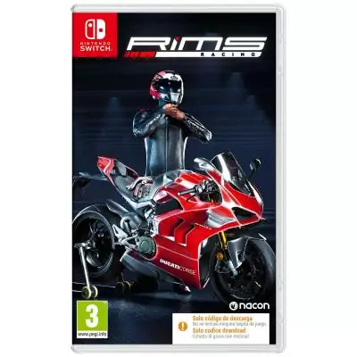 Protégez votre clavier avec style - Housse pour clavier Nacon SWITCHRIMSSPITCODE