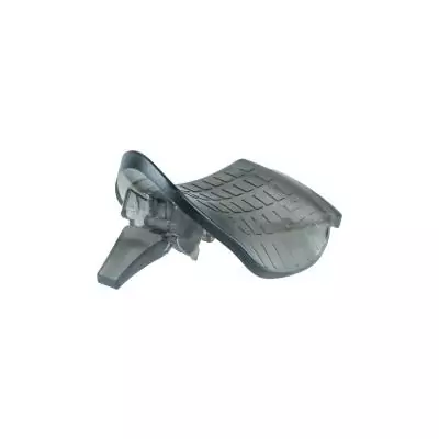 Protégez votre clavier Nacon PS5 avec cette housse exclusive!