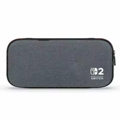 Housse clavier Powera NSCS0528-01 | Protection élégante pour votre clavier