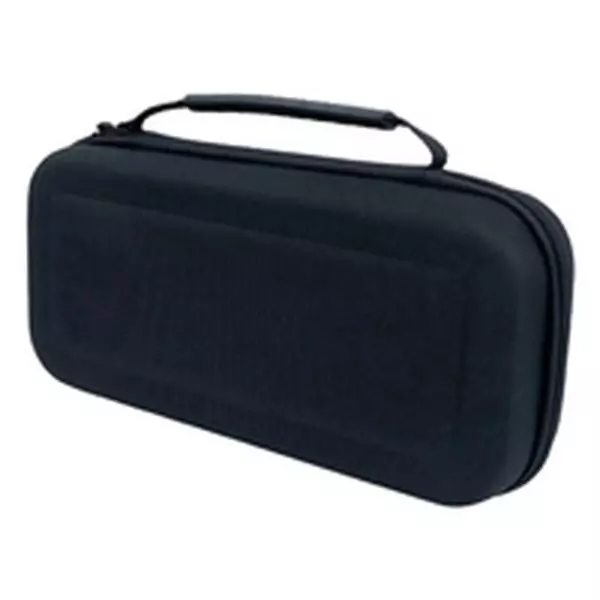 Housse pour clavier Nacon SWITCHNEWPOUCHLBLACK