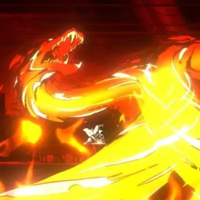 Maîtrisez les arts de la vengeance avec Shinobi sur PS5