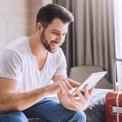 Zyxel NWA55AXE 1775 Mbit s Blanc Connexion Ethernet, supportant l'alimentation via ce port (PoE)