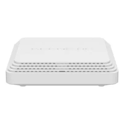 Keenetic Orbiter 6 (KAP-630) 3000 Mbit s Blanc Connexion Ethernet, supportant l'alimentation via ce port (PoE) Keenetic Orbiter 6 (KAP-630) 3000 Mbit s Blanc Connexion Ethernet, supportant l'alimentation via ce port (PoE)