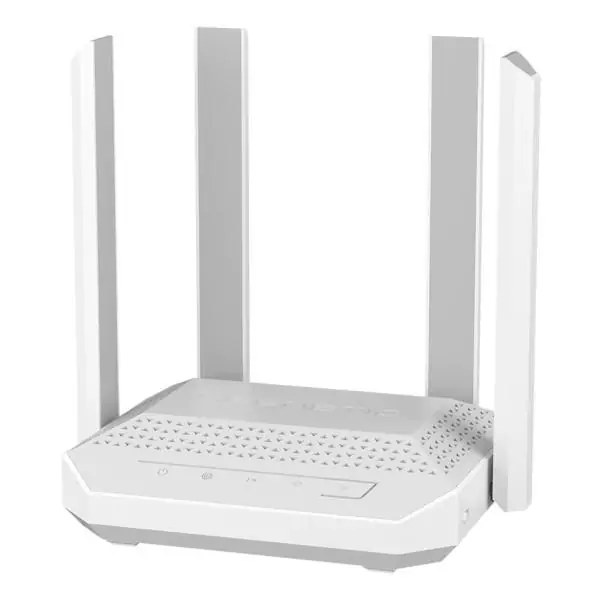 Router Keenetic KN-3711-01-EU