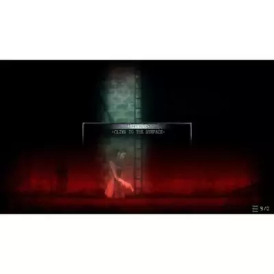 Effrayez-vous avec le Feardemic Horror Bundle pour Nintendo Switch