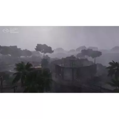 Planet Zoo Console Edition PS5: Construisez le zoo de vos rêves! Planet Zoo Console Edition PS5: Construisez le zoo de vos rêves!