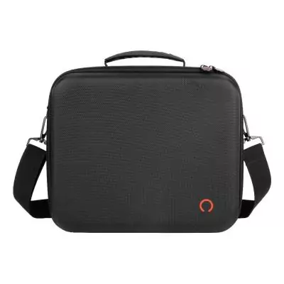 Konix Sacoche de transport Switch 2 -