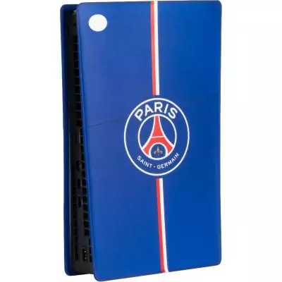 Konix Silicone cover pour Playstation 5 Slim - PSG