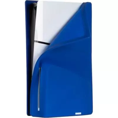 Konix Silicone cover pour Playstation 5 Slim - PSG