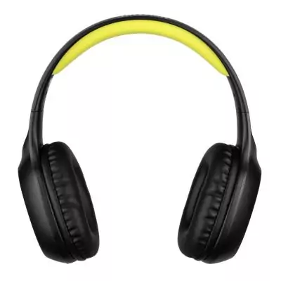 Konix Stranger Things Casque Avec fil &sans fil Arceau Appels Musique Sport Au quotidien USB Type-C Bluetooth Multicolore Konix Stranger Things Casque Avec fil &sans fil Arceau Appels Musique Sport Au quotidien USB Type-C Bluetooth Multicolore
