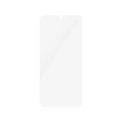 PanzerGlass ® Screen Protector Samsung Galaxy S23 | Ultra-Wide Fit Protection d'écran transparent 1 pièce(s)