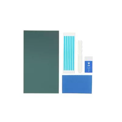 Kensington Filtre de confidentialité amovible 2 directions pour ordinateurs portables 15,6” 16 10