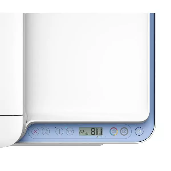 Imprimante Multifonction HP Deskjet 4222e