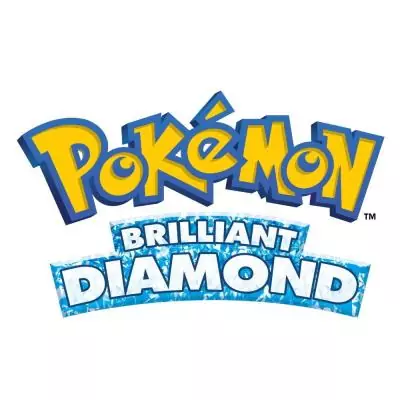 Nintendo Pokémon Diamant Étincelant Standard Nintendo Switch Nintendo Pokémon Diamant Étincelant Standard Nintendo Switch