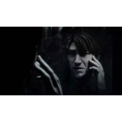 Silent Hill 2 - Jeu PS5 Silent Hill 2 - Jeu PS5
